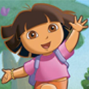 dora